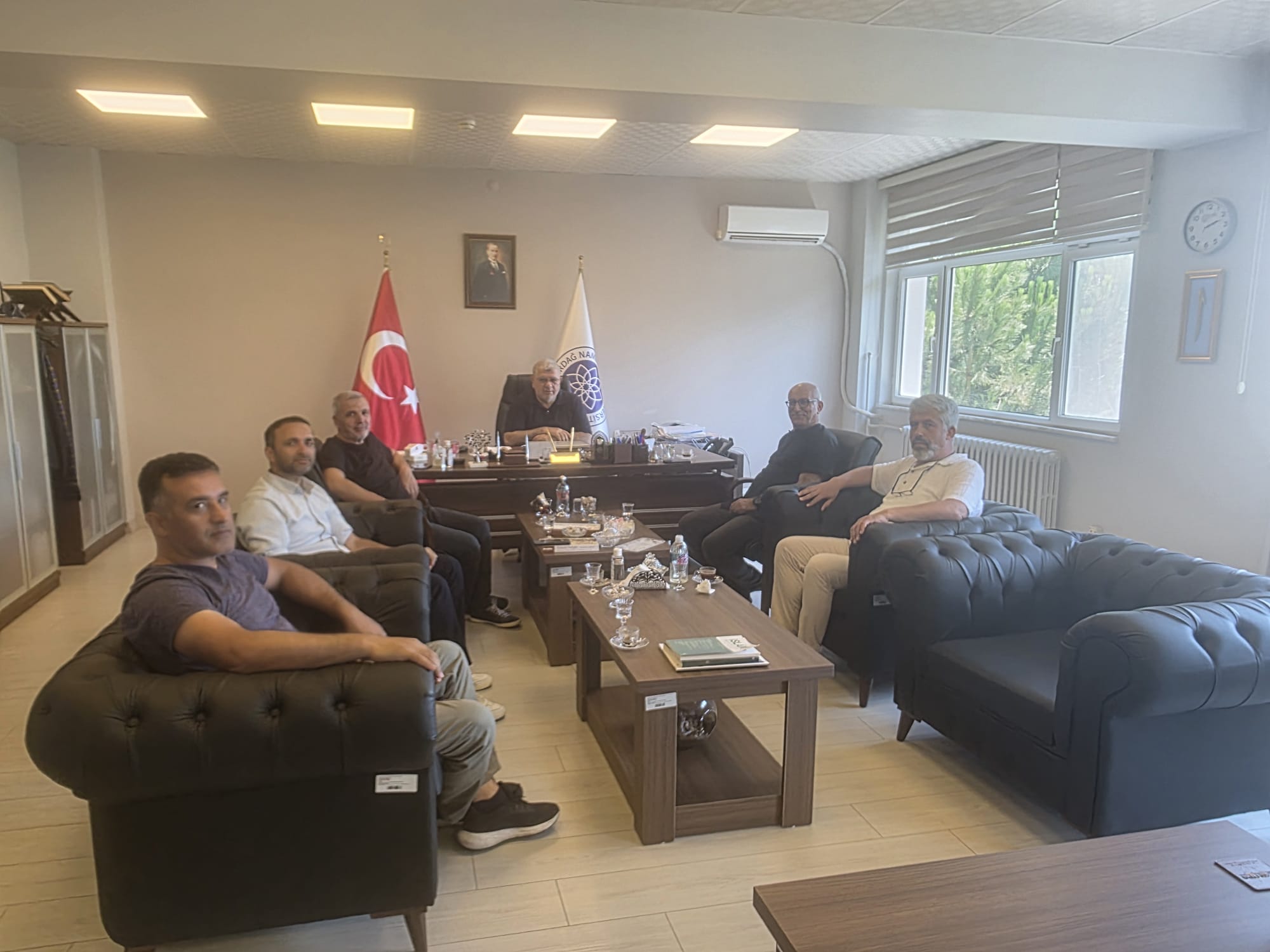 Namık Kemal Üniversitesi0